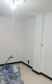 نقاشی ساختمان