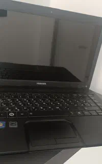 لب تاب