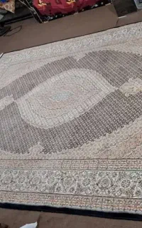 فرش