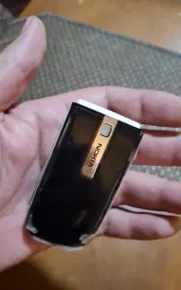 نوکیا تاشو خاص و لاکچری