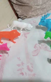 فیگور