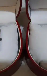 ست ساعت زنانه و مردانه ویولت ژاپن