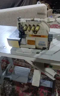 سردوز 5نخ جک