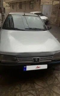 روا سال مدل ۸۶