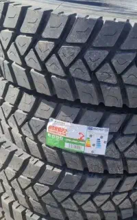 انواع لاستیک 315و385و70قیمت مناسب