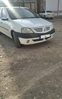 ال نود