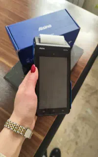 کشلس کارتخوان وعابر بانک