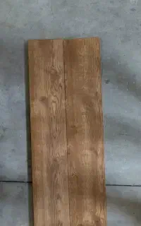 پارکت دست دوم