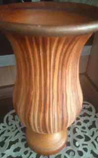 گلدان