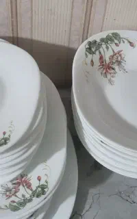 سرویس اکروپال
