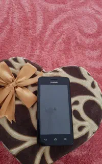 گوشی هواوی y330