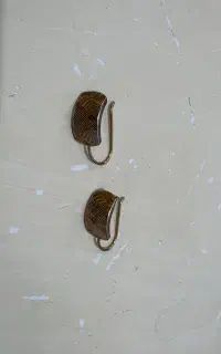 فروش طلای دست دوم