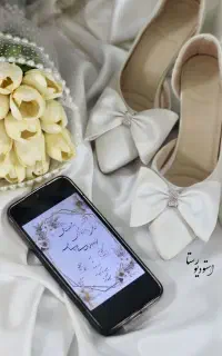 عکاسی عروسی و عقد و نامزدی فقط با زیر دو میلیون