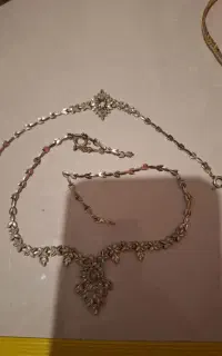 طلا به نرخ تابلو فقط تافردا