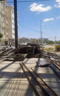 نیازمند نیرو قالب بند