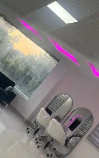 رهن و اجاره اتاق