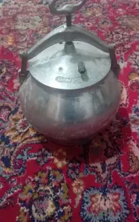 زودپز ۱۵لیتری