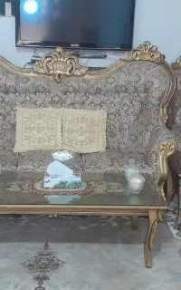 مبل