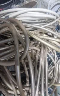 شلنگ بخاری ژاپنی شیلنگ