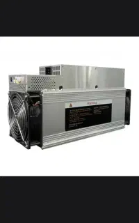 ماینر m30 100th