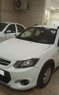 کوییک مدل 401