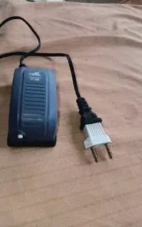 پمپ هوا اکواریوم
