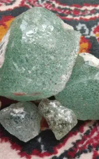 سنگ قیمتی