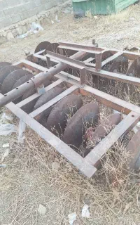 فروش دیسک
