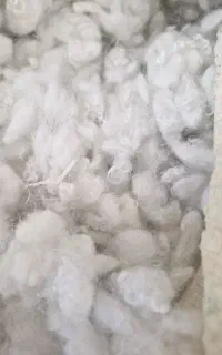 لایکو پشم شیشه کیلو ۱۵۰هزارت
