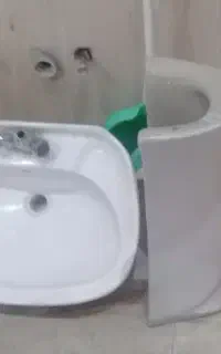 فروش روشویی