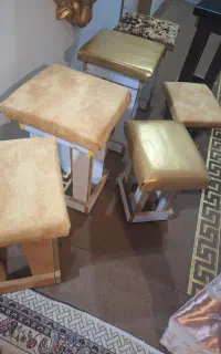 صندلی، نیمکت، کرسی ۳۰۰ تومن