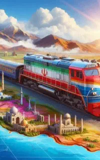 بلیت تهران مشهد امشب و فردا