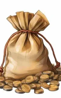 کار در منزل با موبایل