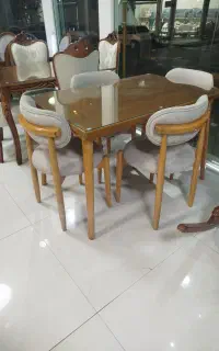 صندلی‌لون