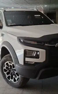 جشنواره تخفیف ۷۰ درصدی بیمه بدنه خودرو