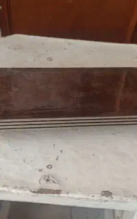 روغن سردکن و کمک جلو ایسوزو