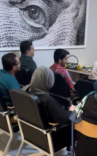 آموزش ترید طلا و فارکس و ارزدیجیتال