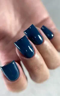 آفر جذب مشتری کاشت تخصصی ناخن