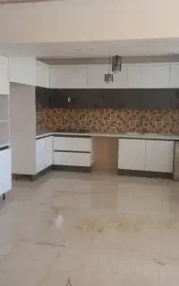 انجام وتعمیرات کابینت کمد دیواری ویترین مغازه