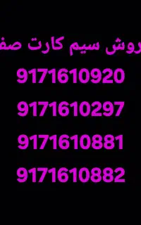 917.161.0297