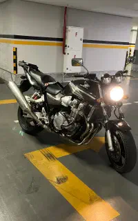 سی بی ۱۳۰۰