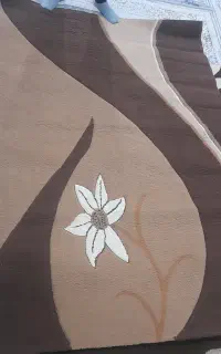 گلیم فرش