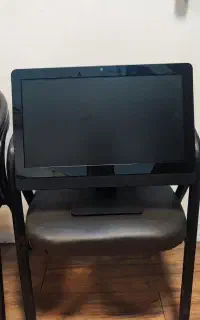 سیستم آل این وان دل