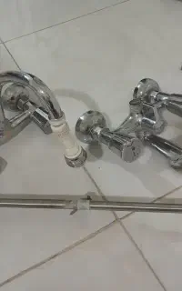 شیر آلات