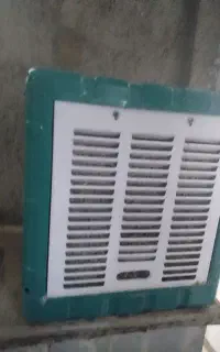 کولر ابی