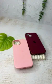 قاب15 نرمال