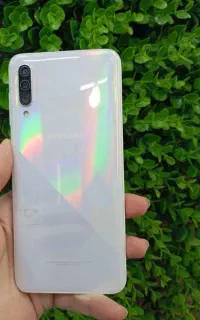 موبایل سامسونگ A30s