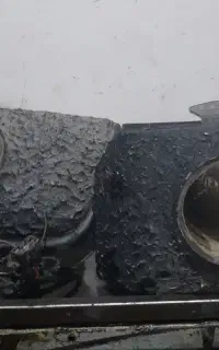 خطر اسپرت پراید