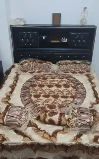 روتختی عروس