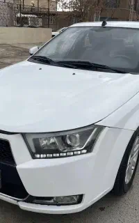 دنا پلاس ۹۸